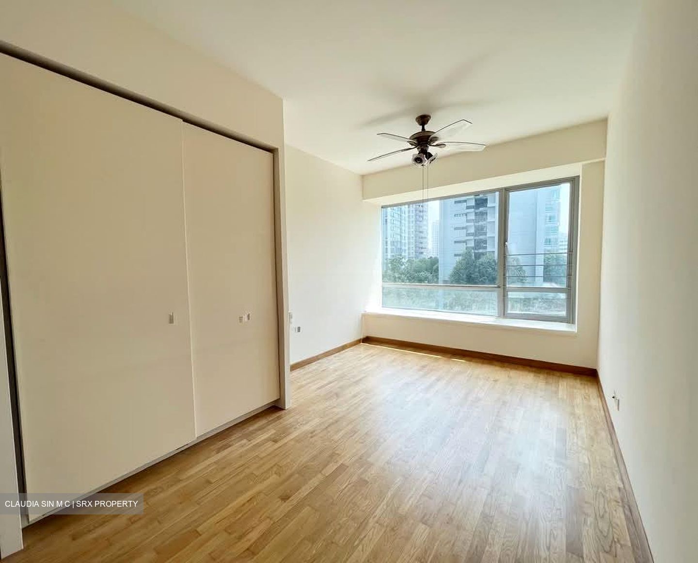 Park Infinia At Wee Nam (D11), Condominium #559699411